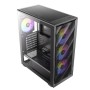 AX85-ARGB (0-761345-10173-8)