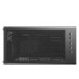 AX85-ARGB (0-761345-10173-8)