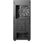 AX85-ARGB (0-761345-10173-8)