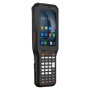 RT40 2D EX30 51K 4GB-64GB/AND 13 (RT40-HCDT4WNSEXM)