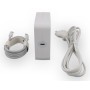 ALIM.LMP USB-C 70W/67/61W GAN COMPATIBILE MACBOOK PRO  AIR (26055)