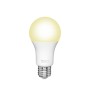 Trust 71298 soluzione di illuminazione intelligente Lampadina intelligente Wi-Fi Bianco (71298)