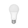 Trust 71298 soluzione di illuminazione intelligente Lampadina intelligente Wi-Fi Bianco (71298)