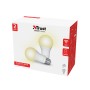 Trust 71298 soluzione di illuminazione intelligente Lampadina intelligente Wi-Fi Bianco (71298)