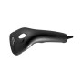 Newland HR12 Anchoa Lettore di codici a barre portatile 1D CCD Nero (NLS-HR1250-70)