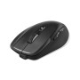3Dconnexion CadMouse Compact Wireless (USB-C) (3DX-700118)