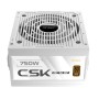 CSK750DC WHITE EC (0-761345-20117-9)