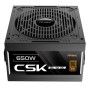CSK650DC EC (0-761345-20107-0)