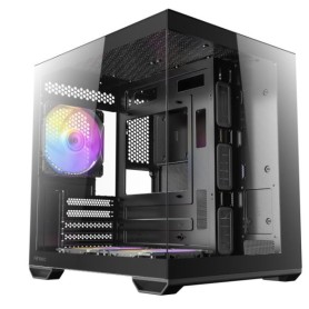 CX60M ARGB (0-761345-10217-9)