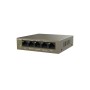 IP-COM Networks M20-PoE router cablato Gigabit Ethernet Grigio (M20-POE)