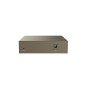 IP-COM Networks M20-PoE router cablato Gigabit Ethernet Grigio (M20-POE)