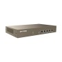 IP-COM Networks M30 router cablato Gigabit Ethernet Grigio (M30)