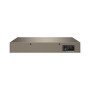 IP-COM Networks M30 router cablato Gigabit Ethernet Grigio (M30)