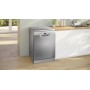 Bosch Serie 2 SMS2HTI02E lavastoviglie Libera installazione 13 coperti D (SMS2HTI02E)