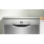 Bosch Serie 2 SMS2HTI02E lavastoviglie Libera installazione 13 coperti D (SMS2HTI02E)