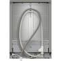 Bosch Serie 2 SMS2HTI02E lavastoviglie Libera installazione 13 coperti D (SMS2HTI02E)