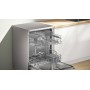 Bosch Serie 2 SMS2HTI02E lavastoviglie Libera installazione 13 coperti D (SMS2HTI02E)