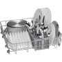 Bosch Serie 2 SMS2HTI02E lavastoviglie Libera installazione 13 coperti D (SMS2HTI02E)
