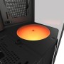 COUGAR Gaming FV270 RGB Midi Tower Nero (CGR-58M6B-RGB)