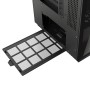 COUGAR Gaming FV270 RGB Midi Tower Nero (CGR-58M6B-RGB)