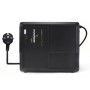 Tecnoware FGCERAPLAT1602SCH gruppo di continuità (UPS) A linea interattiva 1,6 kVA 1120 W 2 presa(e) AC (FGCERAPLAT1602SCH)