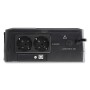 Tecnoware FGCERAPLAT1602SCH gruppo di continuità (UPS) A linea interattiva 1,6 kVA 1120 W 2 presa(e) AC (FGCERAPLAT1602SCH)