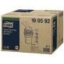 Tork 190592 salvietta personale monouso 1 pz Unisex 58 fogli (190592)