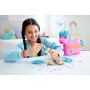 Polly Pocket HYD96 set da gioco