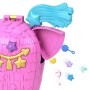 Polly Pocket HYD96 set da gioco