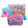 Polly Pocket HYD96 set da gioco