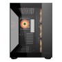 COUGAR Gaming 385KA10.0001 computer case Midi Tower Nero (CGR-5KA1B-RGB)