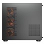 COUGAR Gaming 385KA10.0001 computer case Midi Tower Nero (CGR-5KA1B-RGB)