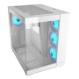 COUGAR Gaming FV150 RGB Midi Tower Bianco (CGR-5KA1W-RGB)