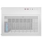 COUGAR Gaming FV150 RGB Midi Tower Bianco (CGR-5KA1W-RGB)