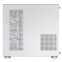 COUGAR Gaming FV150 RGB Midi Tower Bianco (CGR-5KA1W-RGB)