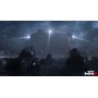 Activision Call of Duty: Modern Warfare III Speciale ITA Xbox One/Xbox Series X (88559IT)