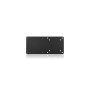 ICY BOX IB-MSA103-VM (IB-MSA103-VM)