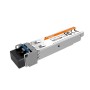 Tenda TEG311SM modulo del ricetrasmettitore di rete Fibra ottica 1250 Mbit/s SFP 1310 nm (G511MM)