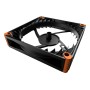 COUGAR Gaming CGR-PSDUTRGB-B-360 Processore Raffreddatore di liquidi tutto in uno 12 cm Nero 1 pz