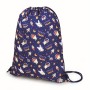 CF12 SACCA FANTASY (81937)
