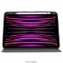 CUSTODIA IPAD PRO 11(M4) TARGUS CLICK-IN ROTATION CASE (THZ987GL)