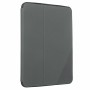 CUSTODIA IPAD PRO 11(M4) TARGUS CLICK-IN ROTATION CASE (THZ987GL)