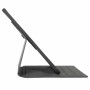 CUSTODIA IPAD PRO 11(M4) TARGUS CLICK-IN ROTATION CASE (THZ987GL)