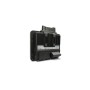 RHINO II BT/WF/INT ANT/10  CAP ST (94R110100)