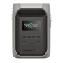 POWERSTATION DELTA 3 1500WH (EFDELTA1500-EU)
