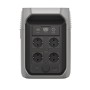 POWERSTATION DELTA 3 1500WH (EFDELTA1500-EU)