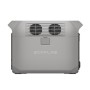 POWERSTATION DELTA 3 1500WH (EFDELTA1500-EU)