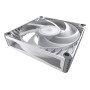 COUGAR Gaming CGR-PSDUTRGB-W-360 Processore Raffreddatore di liquidi tutto in uno 12 cm Bianco 1 pz (CGR-PSDUTRGB-W-240)