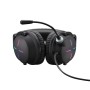 Acer Nitro Headset II NHW200 Auricolare Cablato A Padiglione Gaming Nero (GP.HDS11.02E)