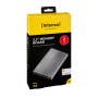 Intenso 6028680 disco rigido esterno 2 TB 5400 Giri/min 2.5" Micro-USB B Antracite